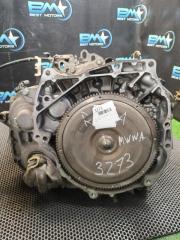 АКПП Honda Stream