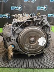 АКПП Honda Stream