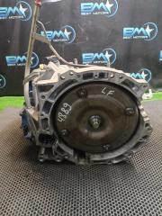 АКПП Mazda Atenza