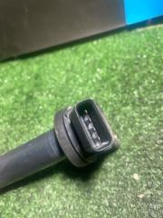 Катушка зажигания Lexus Ls460 1UR-FSE