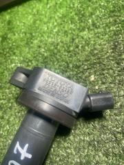 Катушка зажигания Ls460 1UR-FSE