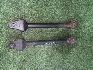 Рычаг задний Mazda Atenza(Mazda6) 2013 контрактная Рычаг задний Mazda Atenza(Mazda6) 2013