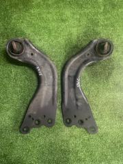 Рычаг Mazda Atenza(Mazda6) 2013 контрактная Рычаг Mazda Atenza(Mazda6) 2013