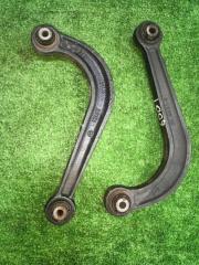 Фото запчасти рычаг задний Mazda CX-5 2013 контрактная запчасть Запчасть рычаг задний Mazda CX-5 2013