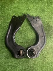 Фото запчасти рычаг задний Mazda CX-5 2013 контрактная запчасть Запчасть рычаг задний Mazda CX-5 2013