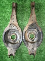 Рычаг задний Mazda Atenza(Mazda6) 2013 контрактная Рычаг задний Mazda Atenza(Mazda6) 2013