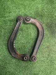 Рычаг задний Mazda Atenza(Mazda6) 2013 контрактная Рычаг задний Mazda Atenza(Mazda6) 2013