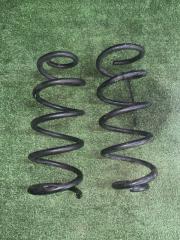 Пружина задняя Mazda Atenza(Mazda6) 2013