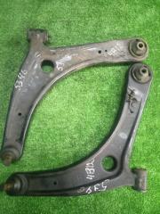 Рычаг Mitsubishi Outlander