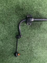 Стабилизатор задний CX-5 2013 KEEFW PE-VPS