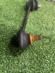 Стабилизатор задний Mazda CX-5 KEEFW PE-VPS