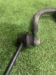 Стабилизатор задний CX-5 2013 KEEFW PE-VPS