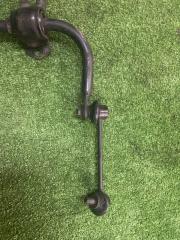 Стабилизатор задний CX-5 2013 KEEFW PE-VPS