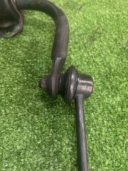 Стабилизатор задний CX-5 2013 KEEFW PE-VPS