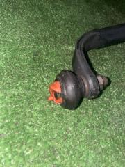 Стабилизатор передний CX-5 2013 KEEFW PE-VPS