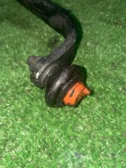 Стабилизатор передний Mazda CX-5 KEEFW PE-VPS