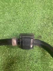 Стабилизатор передний CX-5 2013 KEEFW PE-VPS