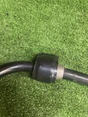 Стабилизатор передний CX-5 2013 KEEFW PE-VPS