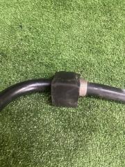 Стабилизатор передний CX-5 2013 KEEFW PE-VPS