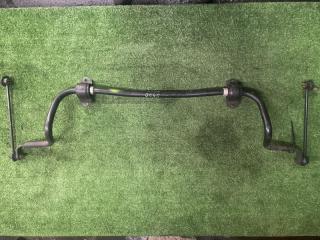 Фото запчасти стабилизатор передний Mazda Atenza(Mazda6) 2013 контрактная запчасть Запчасть стабилизатор передний Mazda Atenza(Mazda6) 2013