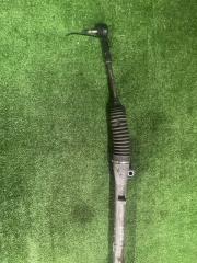 Фото запчасти рейка рулевая Mazda CX-5 2013 контрактная запчасть Запчасть рейка рулевая Mazda CX-5 2013