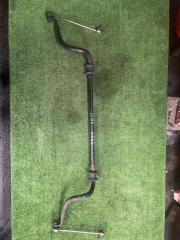 Стабилизатор Mitsubishi Outlander CW5W 4B12 контрактная