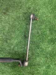 Стабилизатор Outlander CW5W 4B12