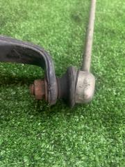 Стабилизатор Mitsubishi Outlander CW5W 4B12