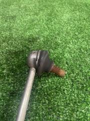 Стабилизатор Outlander CW5W 4B12