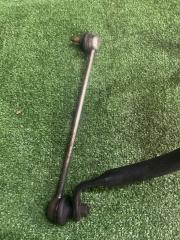 Стабилизатор Outlander CW5W 4B12