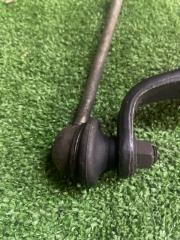 Стабилизатор Outlander CW5W 4B12