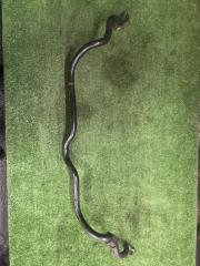 Запчасть стабилизатор Toyota Vitz