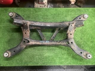 Подрамник задний Mazda Atenza(Mazda6) 2013