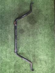 Стабилизатор Toyota Alphard