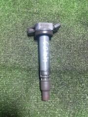 Катушка зажигания Ls460 1UR-FSE