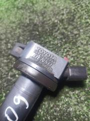 Катушка зажигания Lexus Ls460 1UR-FSE