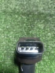 Катушка зажигания Ls460 1UR-FSE