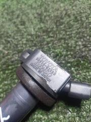 Катушка зажигания Ls460 1UR-FSE