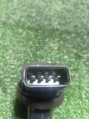 Катушка зажигания Lexus Ls460 1UR-FSE