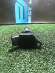 Катушка зажигания Ls460 1UR-FSE