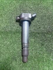 Катушка зажигания Ls460 1UR-FSE