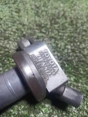 Катушка зажигания Lexus Ls460 1UR-FSE