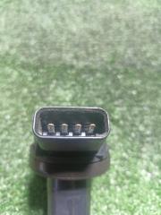 Катушка зажигания Ls460 1UR-FSE