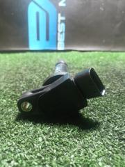 Катушка зажигания Ls460 1UR-FSE