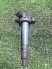 Катушка зажигания Ls460 1UR-FSE