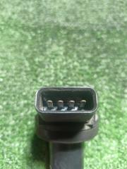 Катушка зажигания Lexus Ls460 1UR-FSE