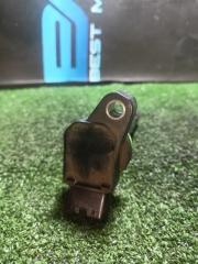 Катушка зажигания Ls460 1UR-FSE