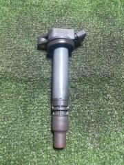 Катушка зажигания Ls460 1UR-FSE