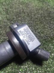 Катушка зажигания Lexus Ls460 1UR-FSE