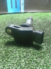 Катушка зажигания Ls460 1UR-FSE